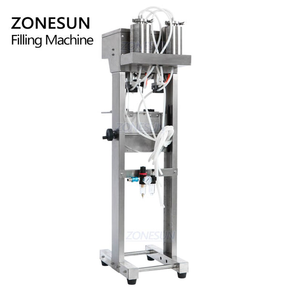  Enolmatic Bottle Filler 
