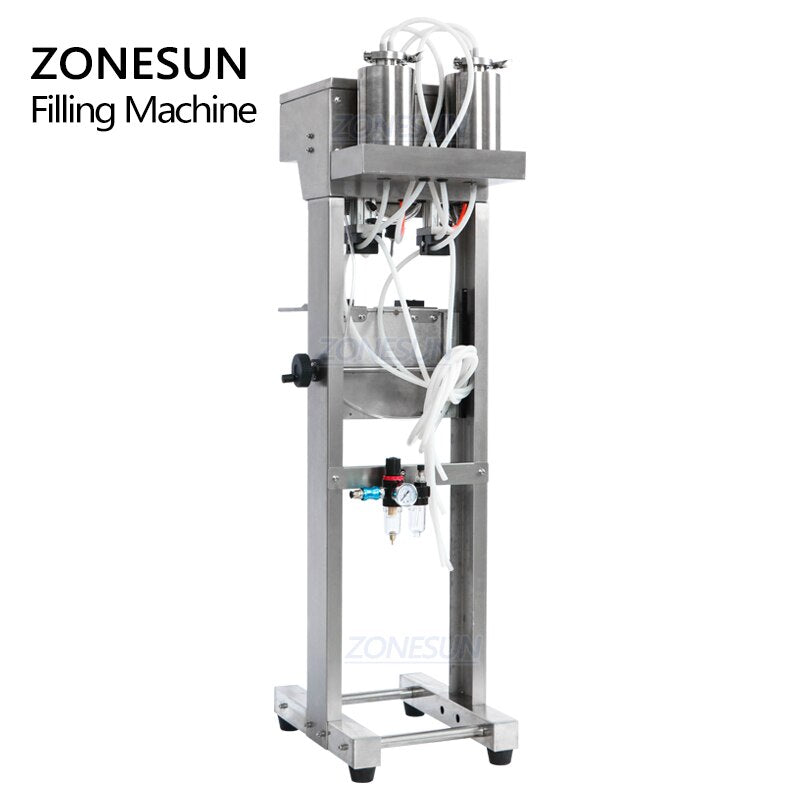  Enolmatic Bottle Filler 