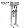 Gravity Bottle Filler 