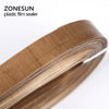 ZONESUN 50pcs/lot Teflon Belt for FR-900 /SF-150 Band Sealer/Plastic Bag Sealing Machine