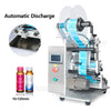 ZONESUN ZS-TB100 Semi Automatic Round Bottle Single Double Sides Labeling Machine - ZS-TB100S2 / Without Date Coder / 110V - ZS-TB100S2 / Without Date Coder / 220V - ZS-TB100S2 / With Date Coder / 110V - ZS-TB100S2 / With Date Coder / 220V