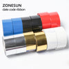 ZONESUN Thermal Ribbon of Ribbon Printing Machine