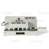 ZONESUN 20-130mm Air-Cooling Desktop Induction Sealing Machine Sealer Machine ZS-2000A - Painted / 110V - Painted / 220V