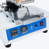 ZONESUN ZS-890H Pneumatic Hot Foil Stamping Machine