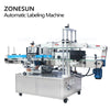 label applicator