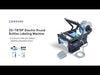 zonesun labeling machine 