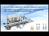 zonesun filling machine
