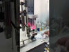Glue Dispensing Machine
