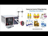 zonesun filling machine