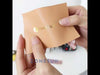 ZONESUN STAMPING MACHINE