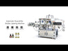 zonesun labeling machine