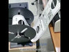ZONESUN Label Rewinder