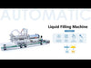 zonesun filling machine