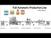 zonesun packing line