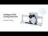 ZONESUN DATE PRINTING MACHINE