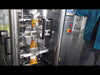 zonesun powder filling machine