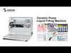 zonesun filling machine