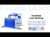 zonesun laser