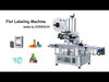 zonesun labeling machine
