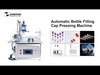 zonesun filling machine