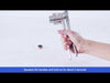 zonesun capping machine