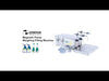 zonesun filling machine