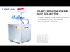 zonesun Air Dust Collector