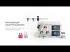 zonesun filling machine