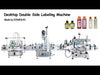 zoensun automatic packing line