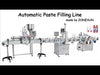 zonesun production line