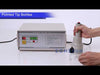 zonesun bottle sealing machine