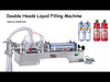 ZONESUN FILLING MACHINE