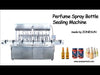 zonesun filling machine