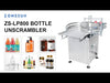 zonesun bottle unscrambler