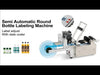 zonesun labeling machine
