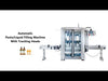 zonesun automatic filling machine