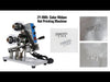 zonesun date coding machine