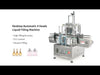 zonesun filling machine